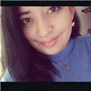 CLASES DE INGLÉS PARTICULARES